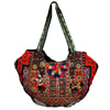 Bags - Bags Manufacturer, Wholesale Bags